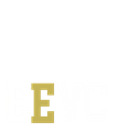 Evolution Volleyball